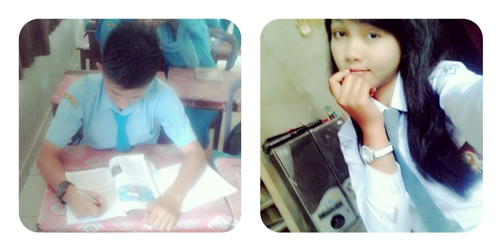 Rara_Triwinata's profile banner image