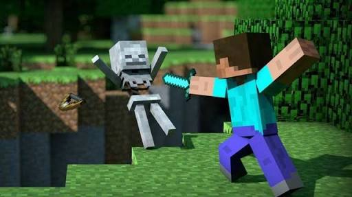 EmeFlowsion's profile banner image