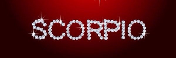debogriff's profile banner image