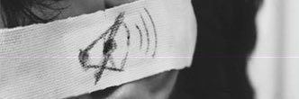حمودლ banner