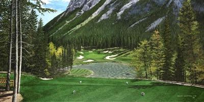 skiing_golfer's profile banner image