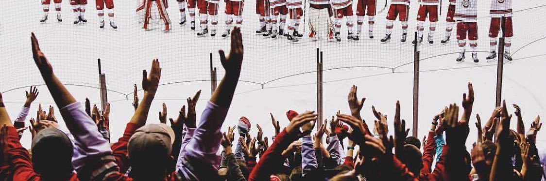 blockohockey's profile banner image