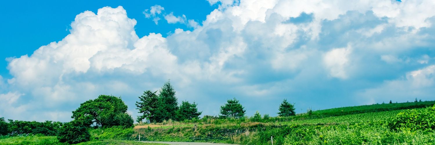 TrkStnt0908's profile banner image