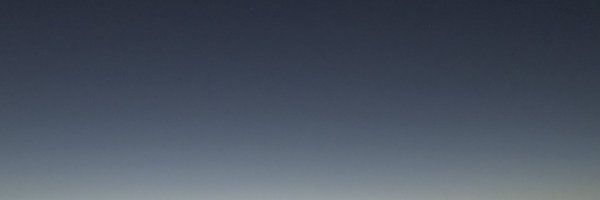 thisisrobtirea Profile Banner