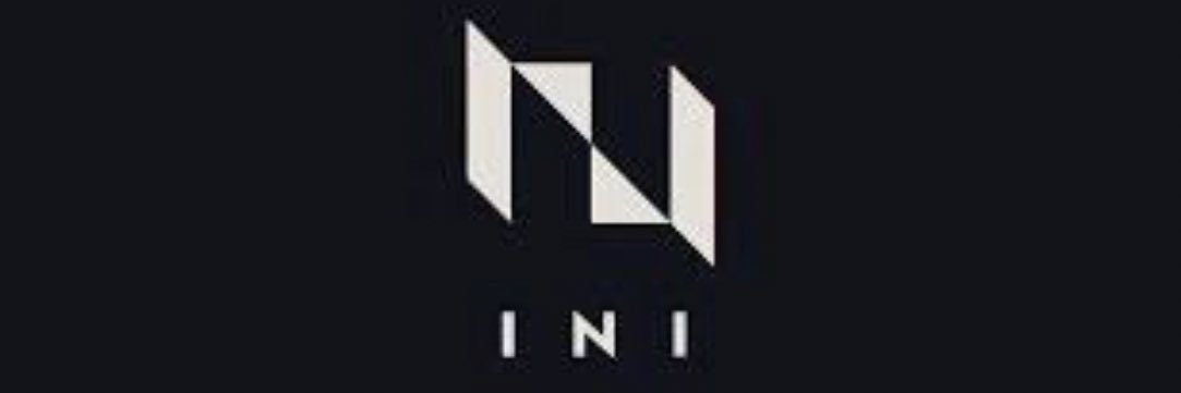 06ccgn's profile banner image