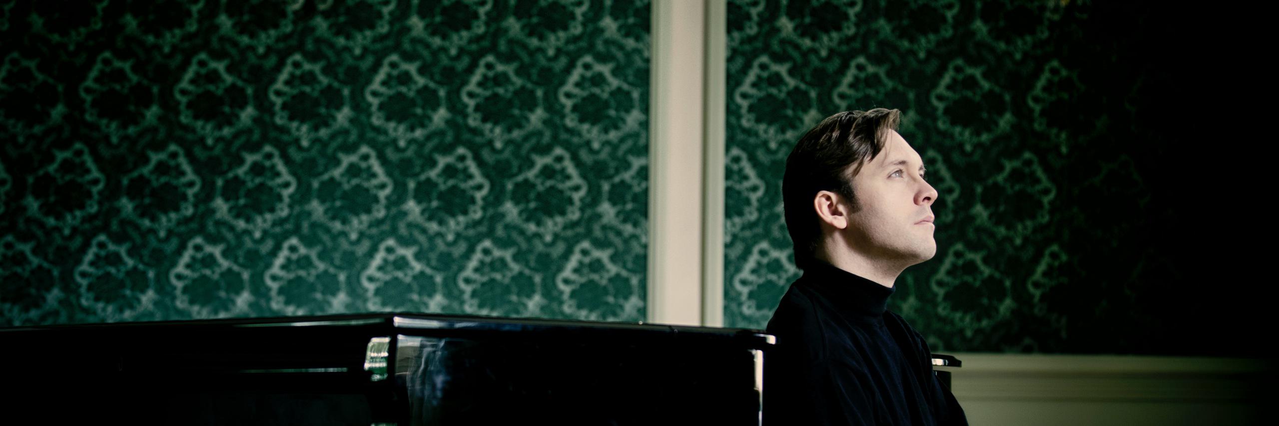 FlorianUhlig's profile banner image