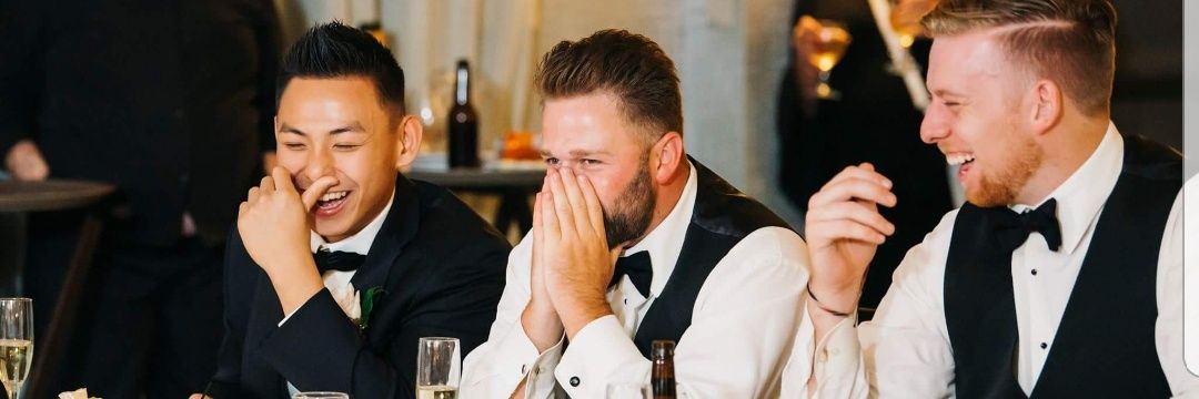 AndrewSavage2's profile banner image