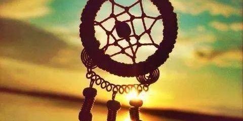 TelesMirelly's profile banner image