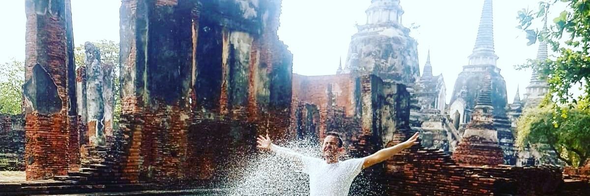 JamesWalker6's profile banner image