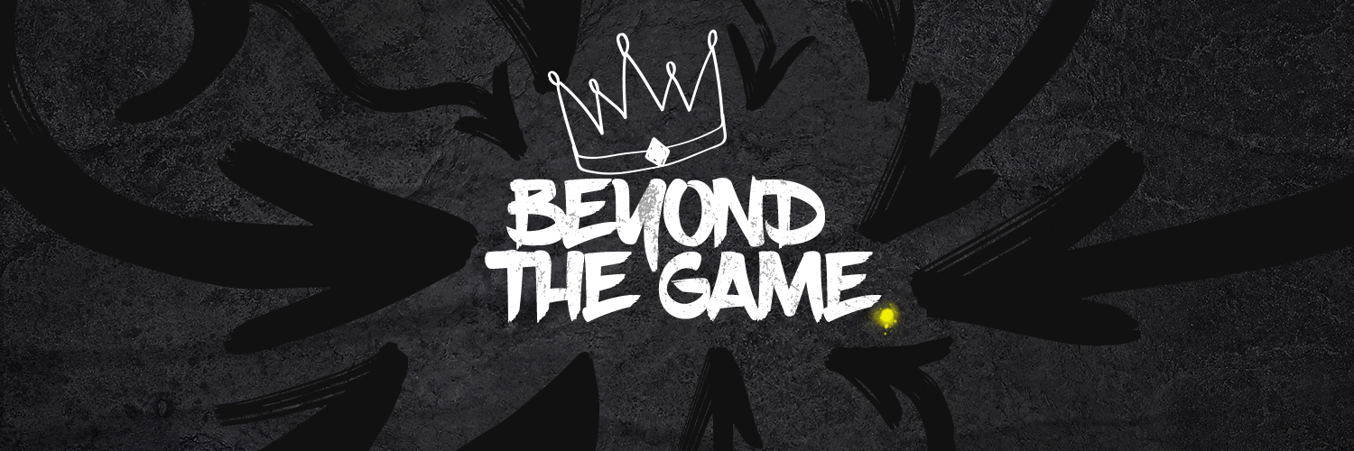 Goals Doncaster banner