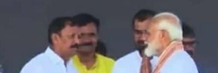Kolekar1U's profile banner image