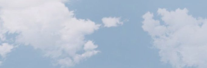 rijigot's profile banner image