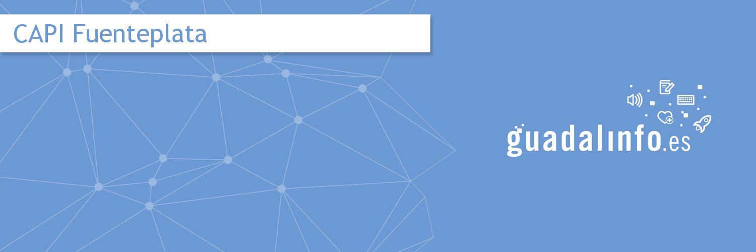 CGFuenteplata's profile banner image