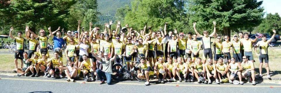 Teambustostri's profile banner image