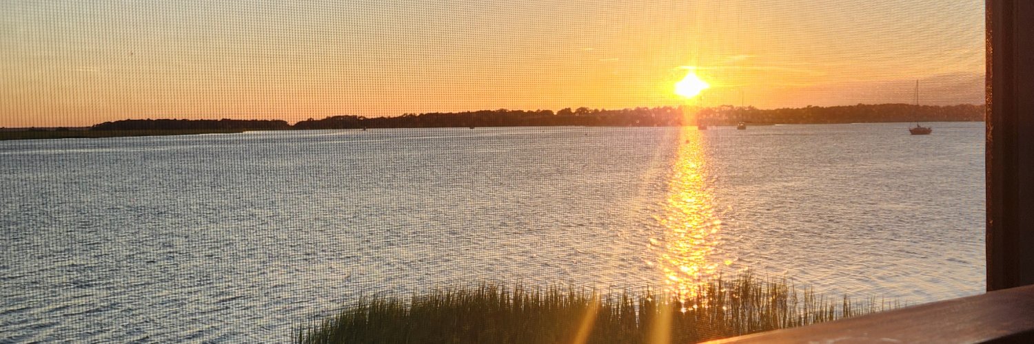 efpainter's profile banner image