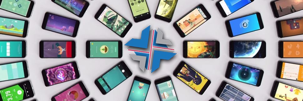 App_Gyaan's profile banner image