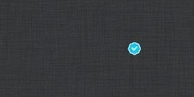 IzzNwanTF's profile banner image