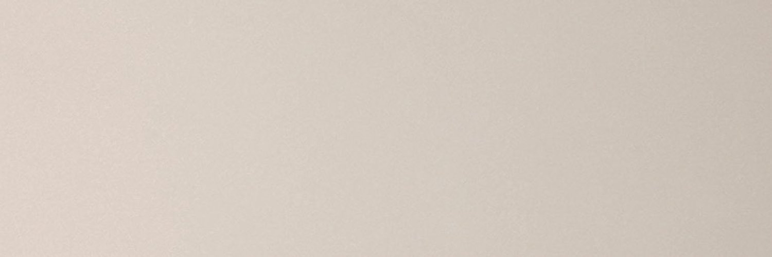brisiemig's profile banner image