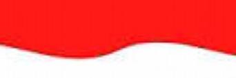 _TM2000BACK's profile banner image