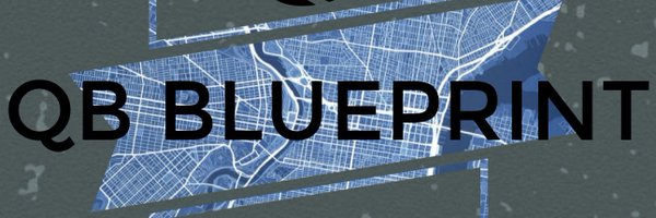 AButler15_ Profile Banner