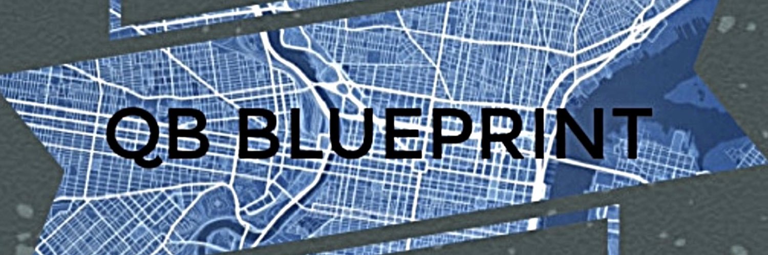 Anthony Butler banner