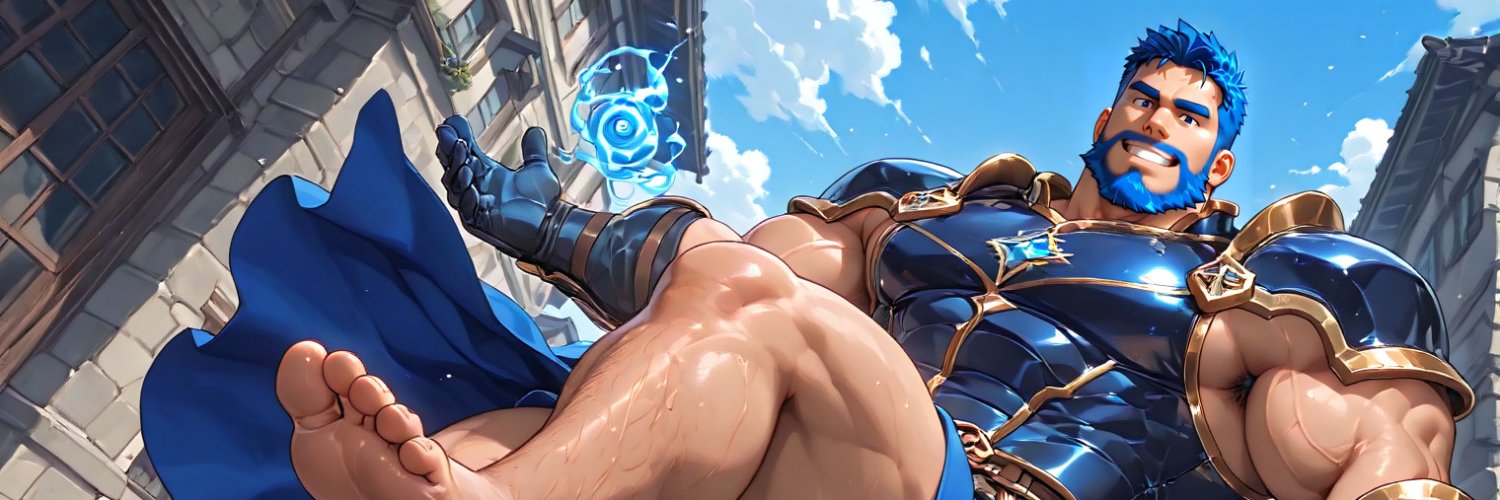 higenuma_studio's profile banner image