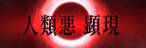ms_wsb's profile banner image