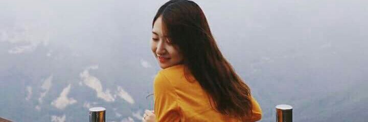 choisooae95's profile banner image