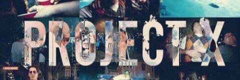 ProjectX2RPG's profile banner image