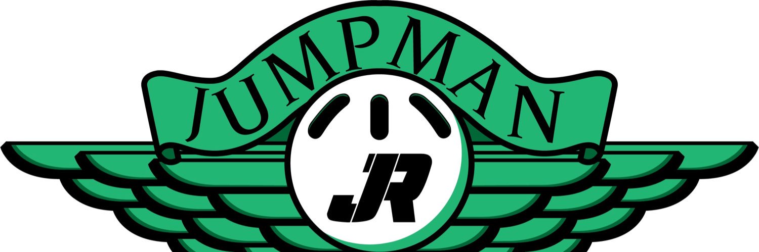 Jxrdan Rxbles banner