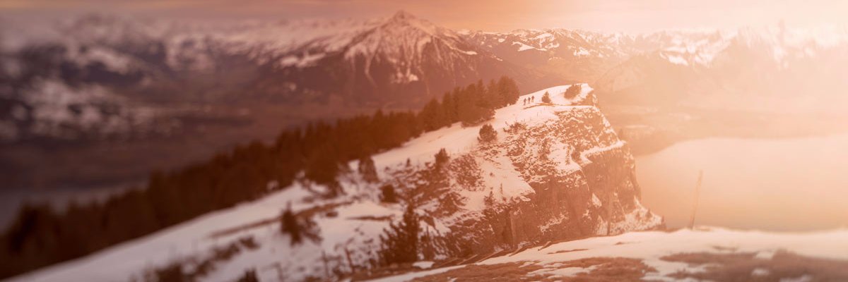 diginlab's profile banner image