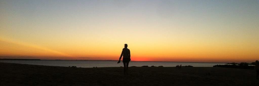 AndrayaDuval's profile banner image