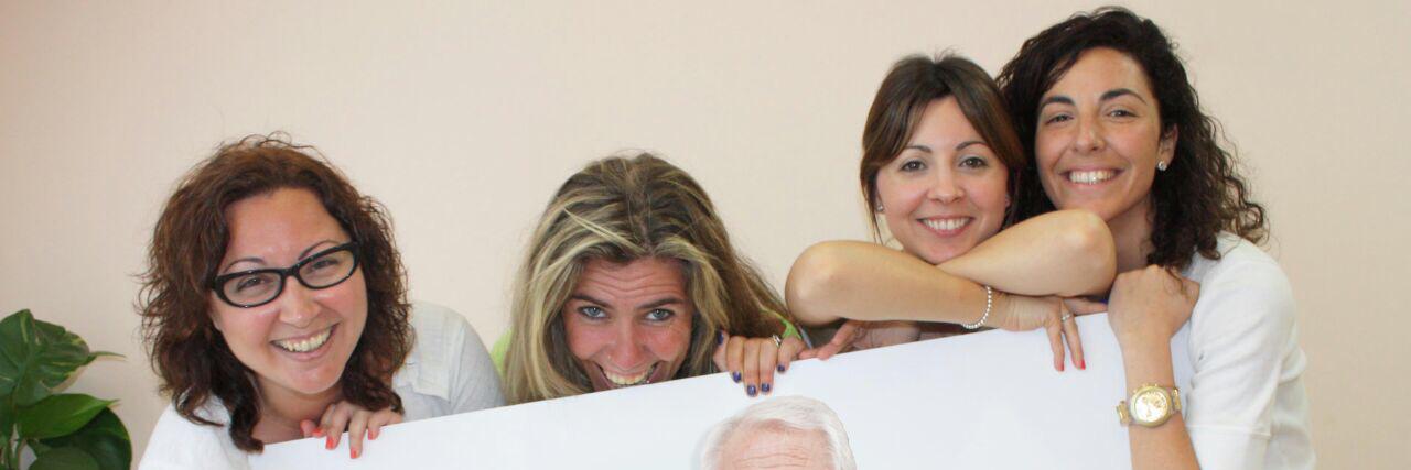 un_plaperfecte's profile banner image