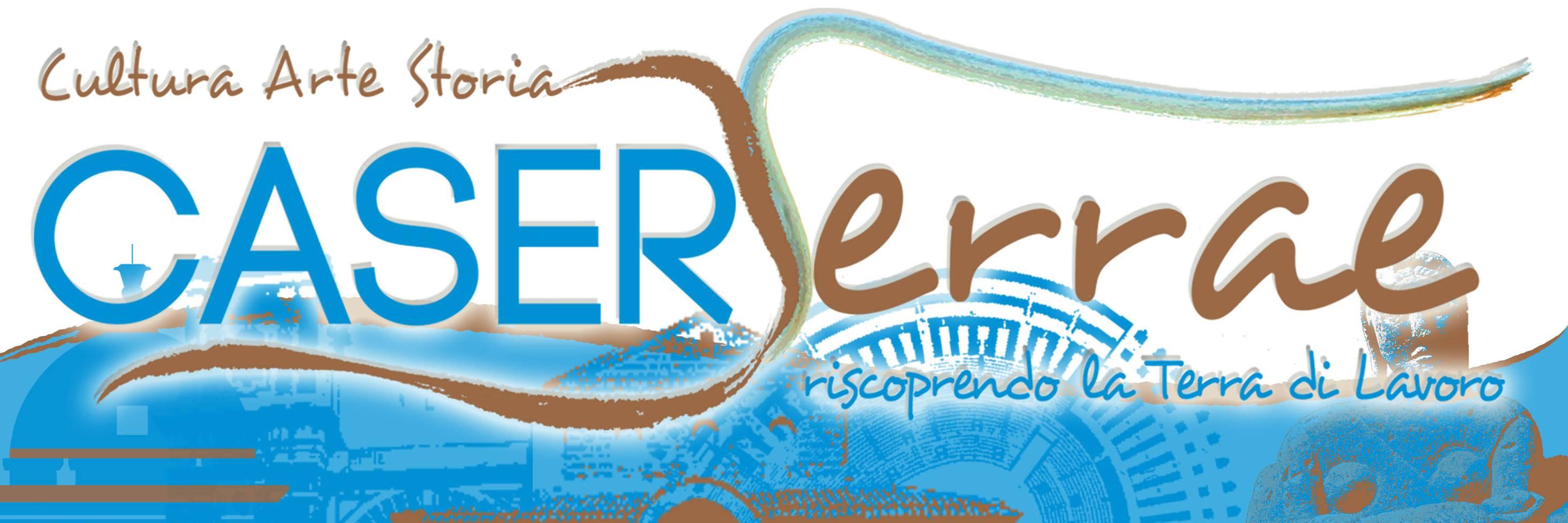 CaserTerrae's profile banner image