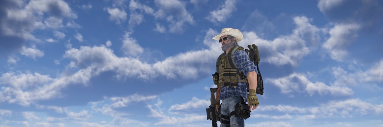 Hanage02's profile banner image