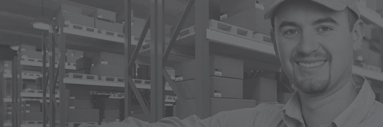 PeoplePlus NI banner