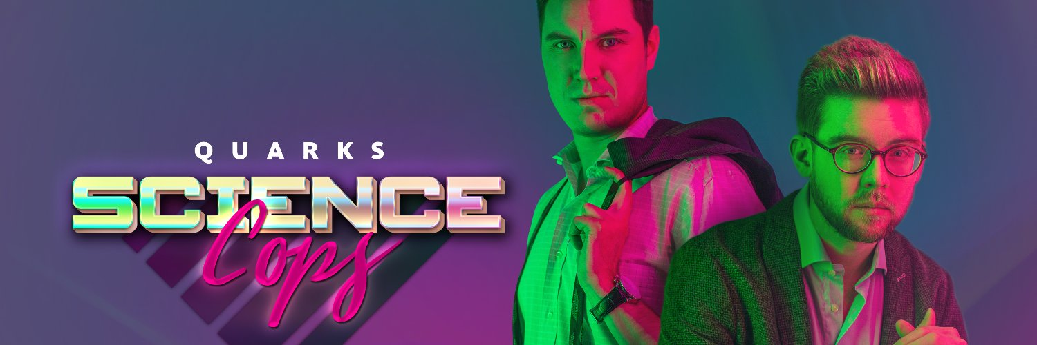 Maximilian Doeckel banner