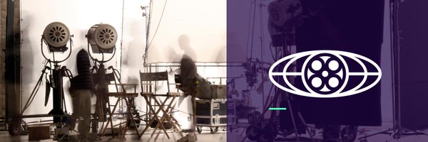 motionpictures Profile Banner