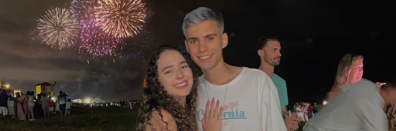 nicolasjosefac1's profile banner image