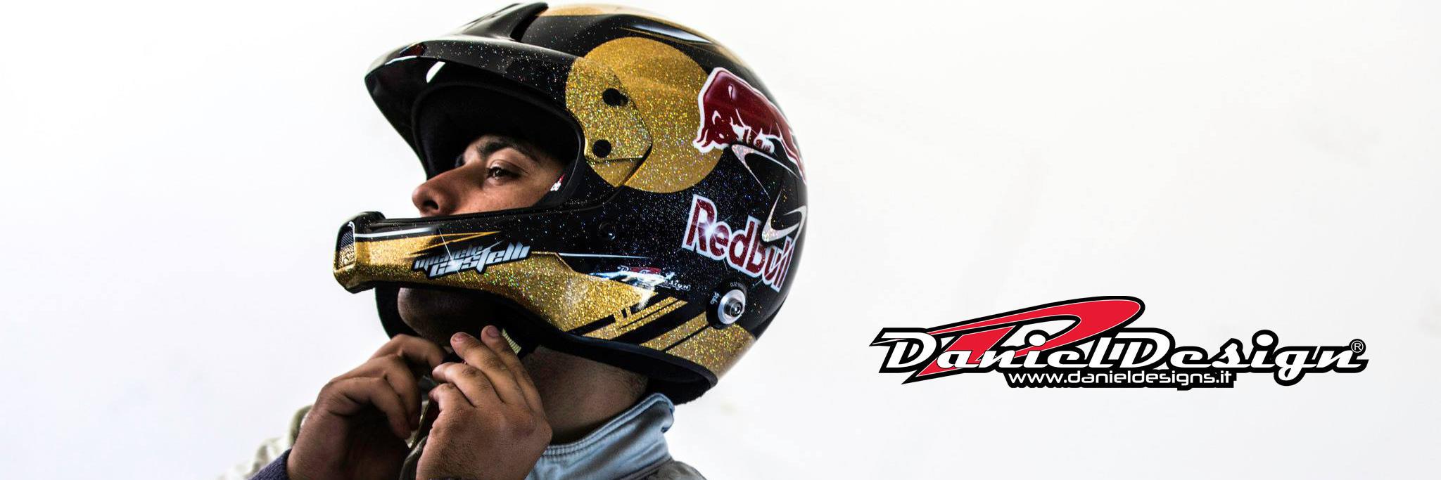 DanieldesignsI's profile banner image