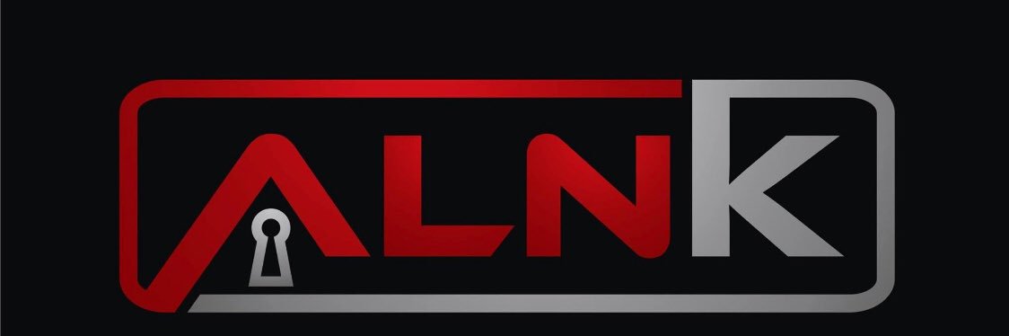 ALNK_Ceo's profile banner image