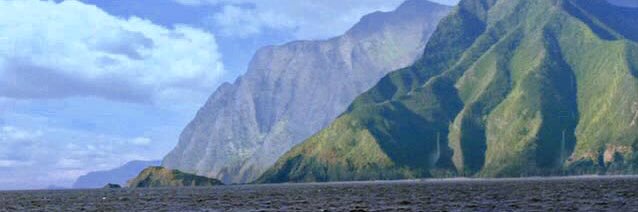 theislandsdevil's profile banner image
