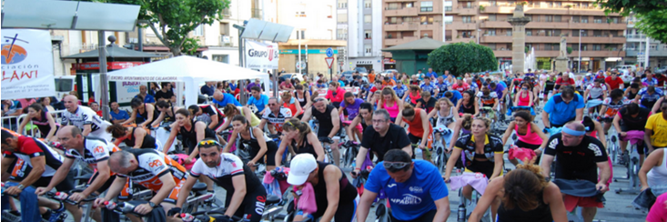 dosport_es's profile banner image