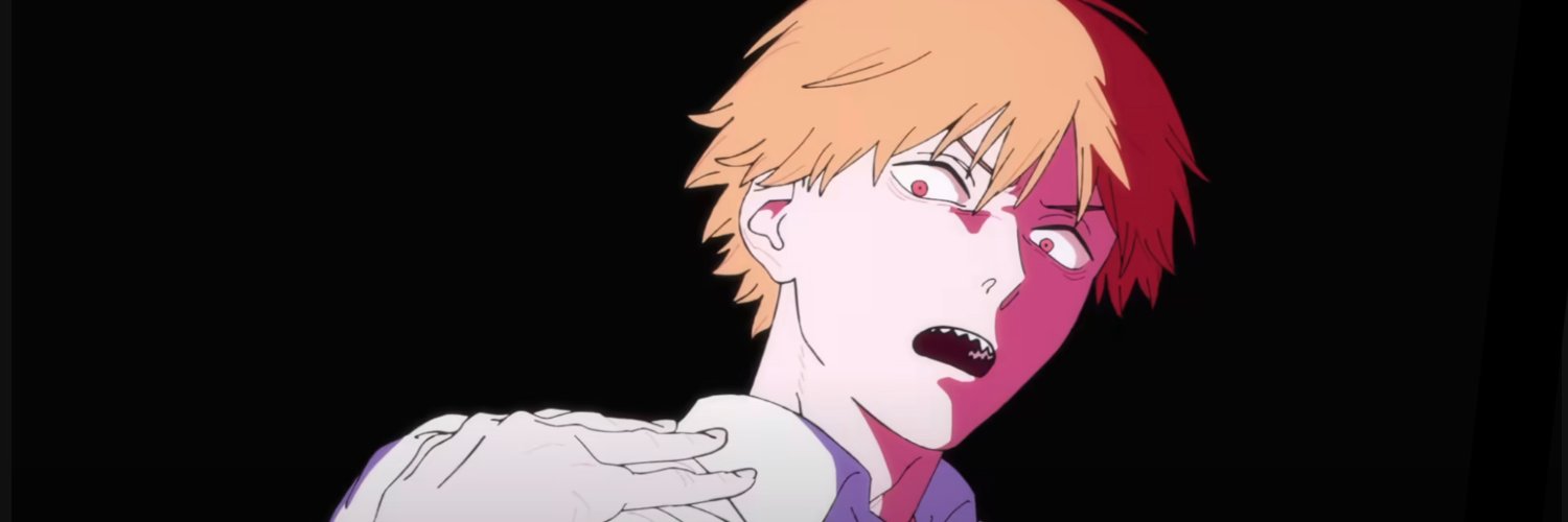 atarime42's profile banner image