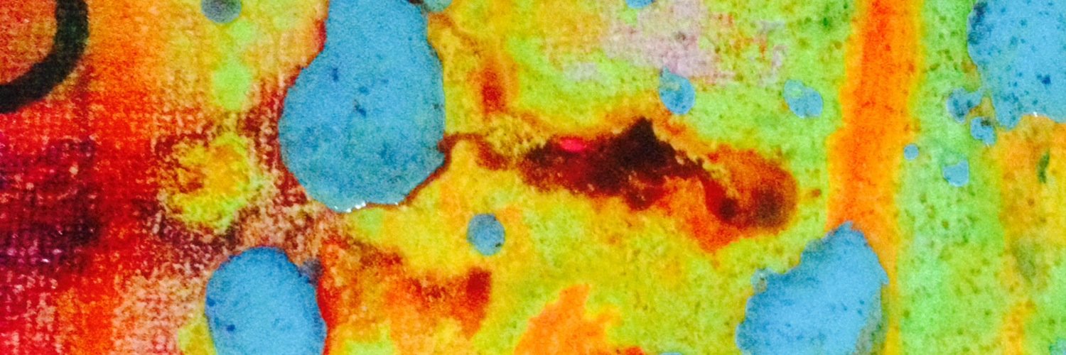 anab_roa's profile banner image