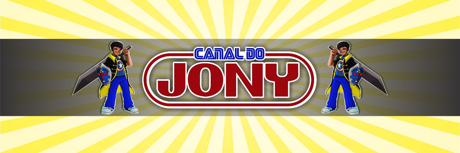 jonicleybezerra's profile banner image