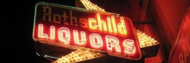schilds824's profile banner image