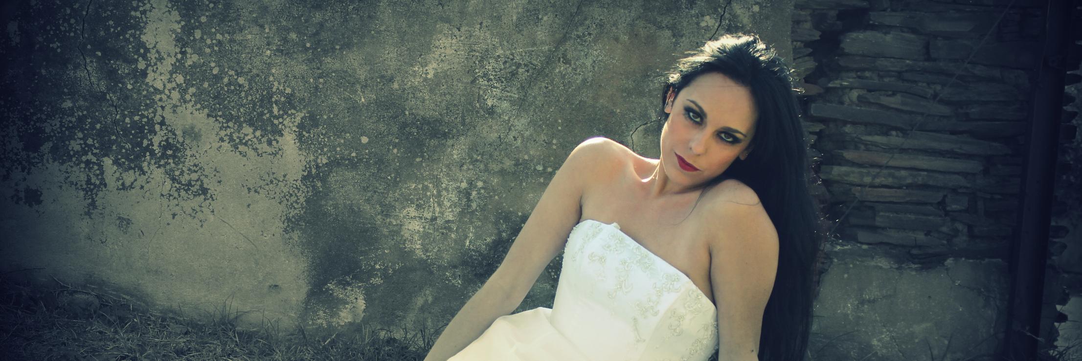 NikkiScarlet006's profile banner image