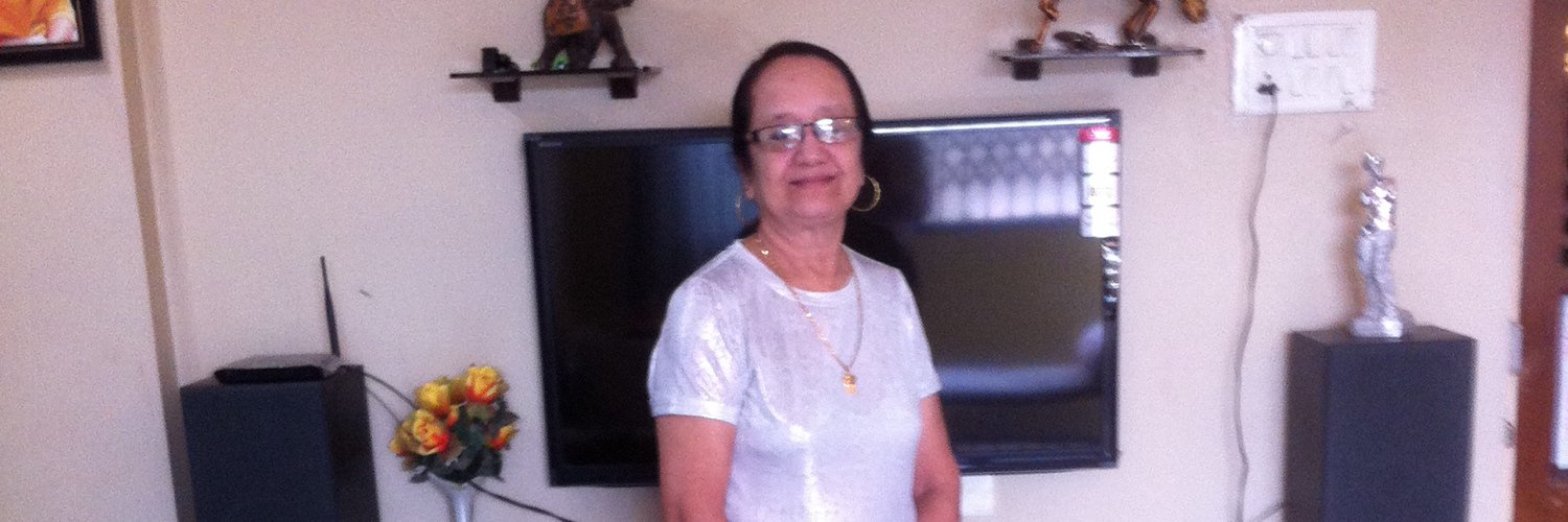 SevakMeena's profile banner image