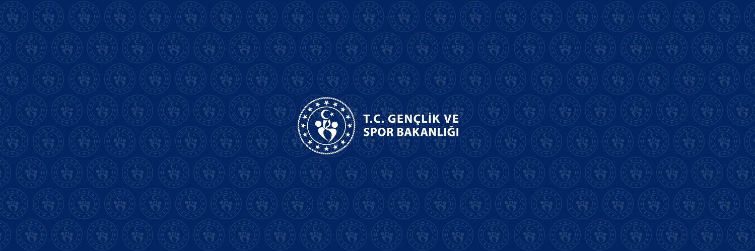 GSBbilgiislem's profile banner image